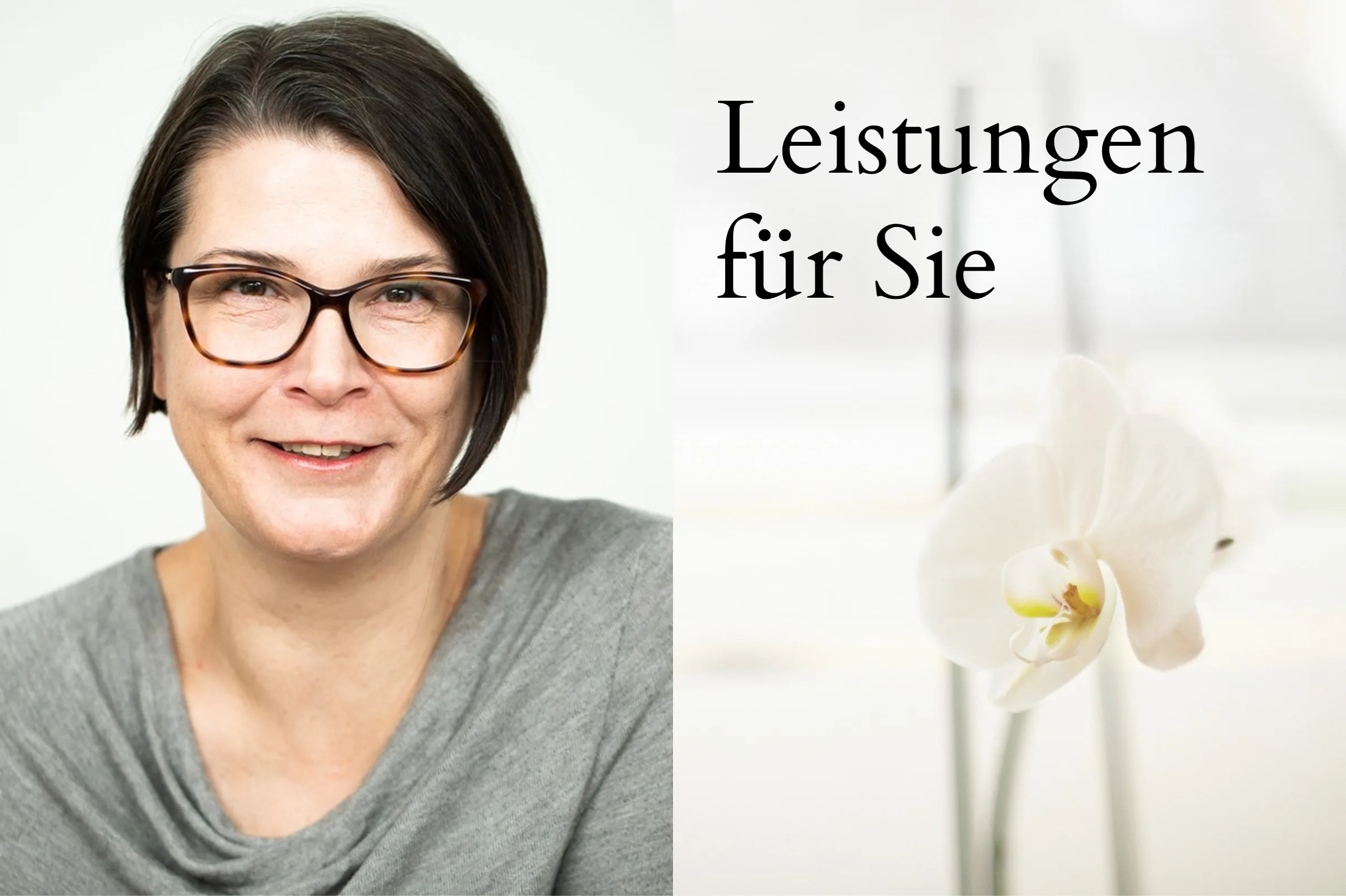 Dr. Christine Adler, Leistungen