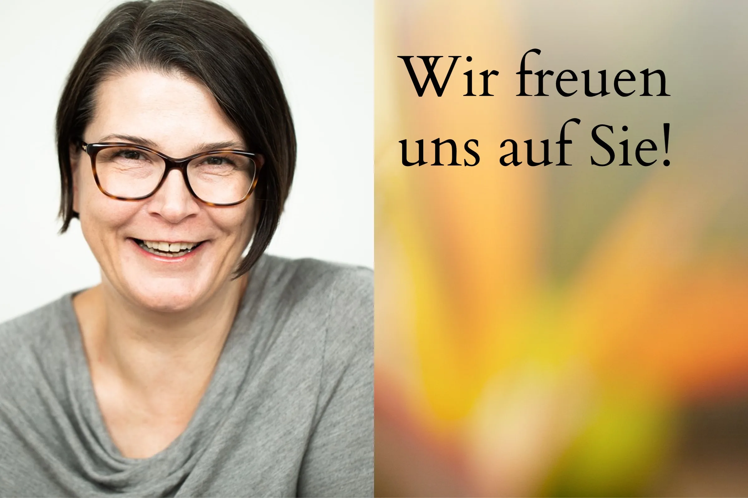 Dr. Christine Adler, Sprechzeiten